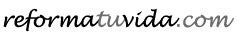 reformatuvida.com