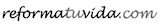 reformatuvida.com